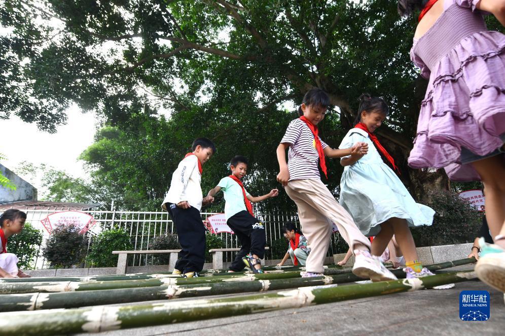 www.39814摇钱树论坛摇钱树开奖