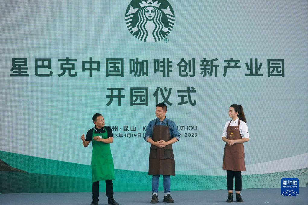 捕鱼官方网站