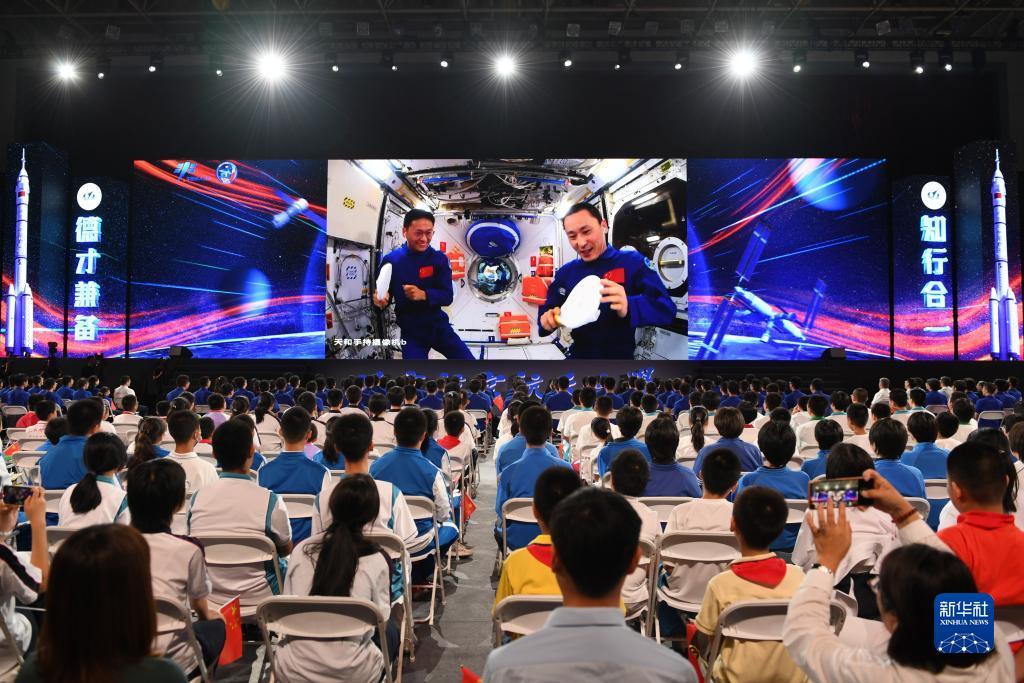 浩博怎么样